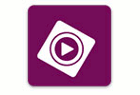 Adobe Premiere Elements 10 : Présentation télécharger.com