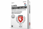 G Data Internet Security 2014 : Présentation télécharger.com