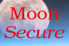 Moon Secure Antivirus : Présentation télécharger.com