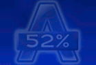 Alcohol 52% : Présentation télécharger.com