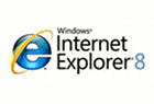 Internet Explorer 8 : Présentation télécharger.com