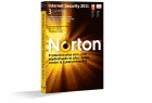 Norton Internet Security 2008 à 2011 - Mise à jour : Présentation télécharger.com