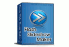 Flash Slideshow Maker : Présentation télécharger.com