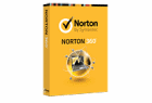 Norton 360 Mise à jour : Présentation télécharger.com