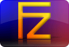 FileZilla : Présentation télécharger.com