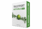 TrustPort Antivirus : Présentation télécharger.com