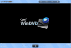 WinDVD Pro : Présentation télécharger.com