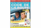 Code de la route - Classic 2011 : Présentation télécharger.com