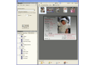 DB Gallery : The Photo Database System : Présentation télécharger.com