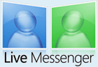 Windows Live Messenger : Présentation télécharger.com