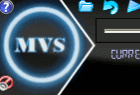 MVS Player : Présentation télécharger.com