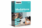 Nero MediaHome : Présentation télécharger.com