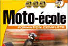 Moto-Ecole 2009 : Présentation télécharger.com