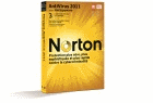 Norton AntiVirus 2008 à 2011 - Mise à jour : Présentation télécharger.com