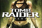 Tomb Raider : Underworld : Présentation télécharger.com