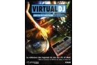 Focus Interactive Virtual DJ – Broadcaster Edition