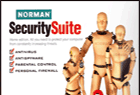 Norman Security Suite : Présentation télécharger.com