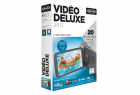 MAGIX Video Deluxe MX Plus : Présentation télécharger.com