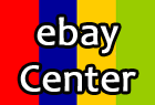 eBayCenter : Présentation télécharger.com
