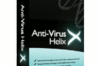Anti-Virus Helix : Présentation télécharger.com