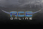 Ace Online : Présentation télécharger.com