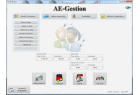 AE-Gestion : Présentation télécharger.com