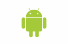 Android 2.3 SDK : Présentation télécharger.com