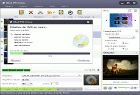 Xilisoft DVD Créateur : Présentation télécharger.com