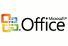 Microsoft Office 2007 Service Pack 2 : Présentation télécharger.com