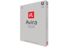 Avira Antivirus Premium 2012 : Présentation télécharger.com