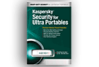 Kaspersky Internet Security pour Ultra Portables : Présentation télécharger.com