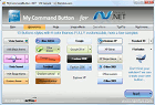 My Command Button .NET : Présentation télécharger.com