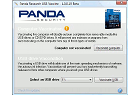 Panda USB Vaccine : Présentation télécharger.com