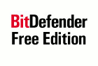 Bitdefender Free Edition (64bits) : Présentation télécharger.com