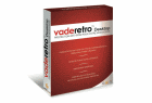 Vade Retro Desktop : Présentation télécharger.com