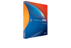 Raxco Software, Inc PerfectDisk Professional