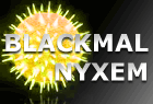 Clean BlackMal (Nyxem) : Présentation télécharger.com