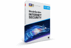 Bitdefender Internet Security : Présentation télécharger.com