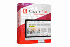 Avanquest Software Expert PDF Professional