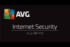 AVG France AVG Internet Security