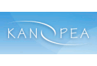 Kanopea Antispam : Présentation télécharger.com