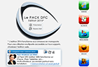 Pack Devis Factures Clients : Présentation télécharger.com