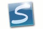 SEMANTIS Solutions logicielles CRM VisualProspect