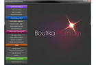 Boutika Premium : Présentation télécharger.com