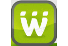 Winiti : Présentation télécharger.com