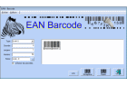 EAN Barcode : Présentation télécharger.com