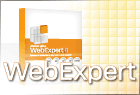 WebExpert : Présentation télécharger.com