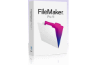 FileMaker Pro : Présentation télécharger.com