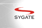 Sygate Personal Firewall : Présentation télécharger.com