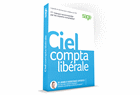Ciel Compta Libérale 2014 + 1 an d'assistance téléphonique : Présentation télécharger.com